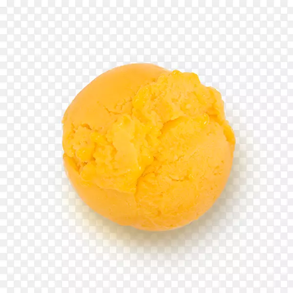 ���ܵ���������ϱ���������-������-������