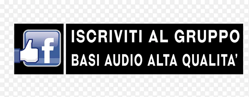 Ʒ�Ʊ�־�������-������