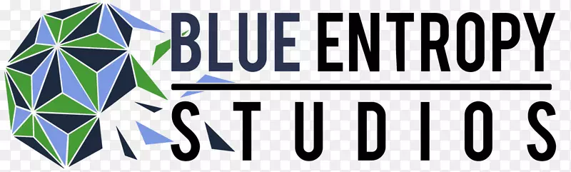 ��־Ʒ�����-������