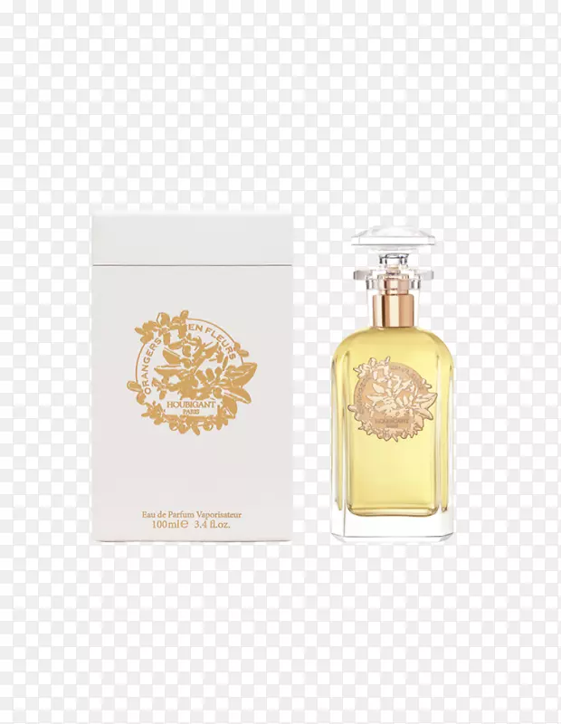 ��ˮ����ˮ-������