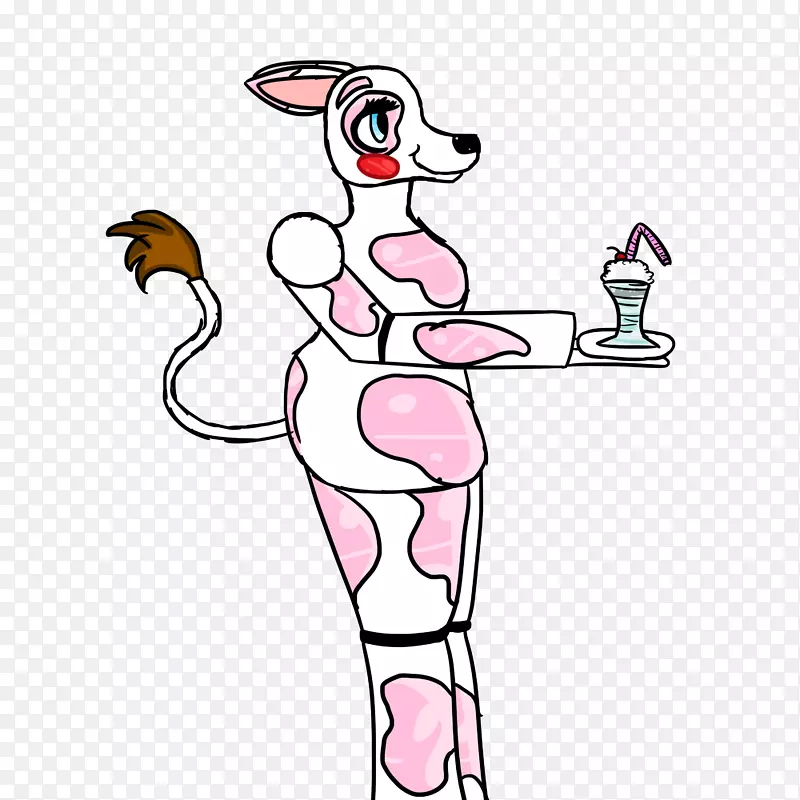 ��ָ��������ͨ������-������