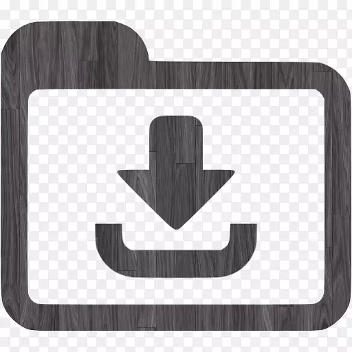 ����ͼ������Ŀ¼-��ť-������