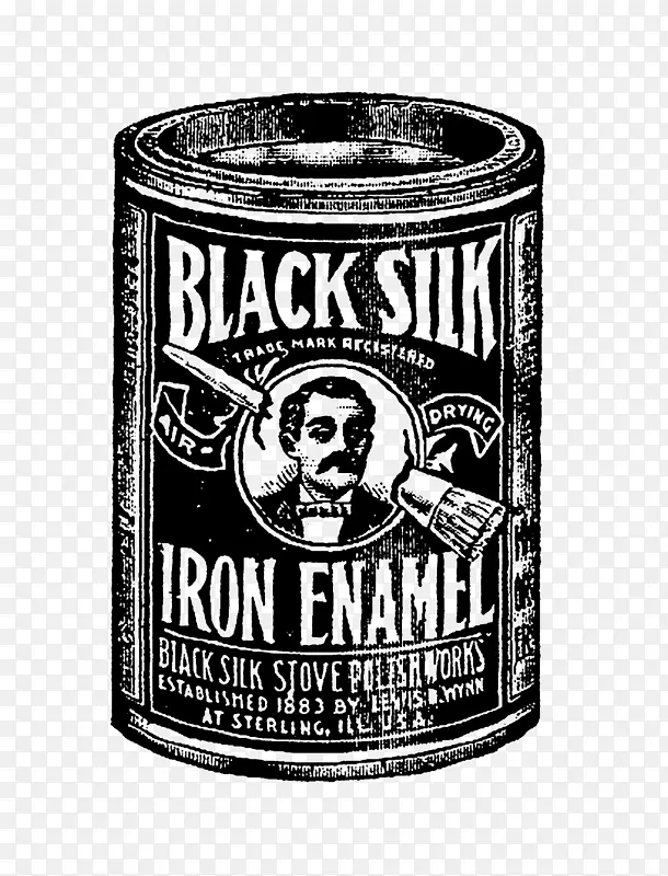 ��ɫƷ�ƾɽ�������-������