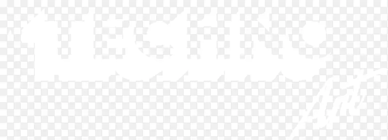 ���Ϲ���ѧ����������ѧ������ʼ���ʶ����WordPress.com-�����ʼ�-������