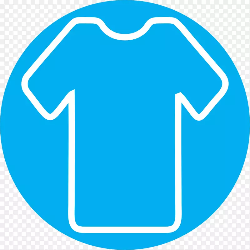 ȱˮ�����ͼ��-ˮ-������