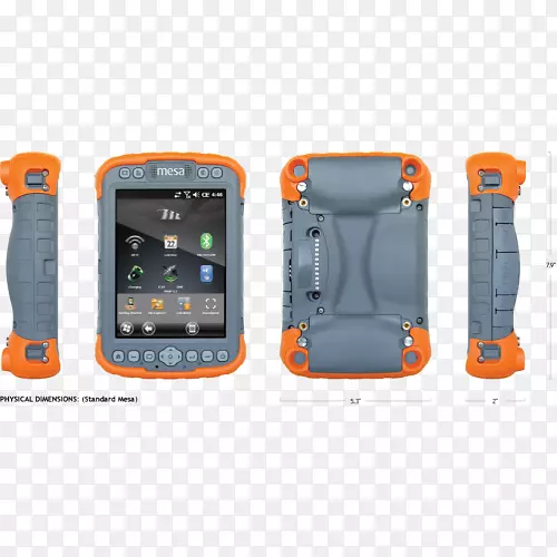 �ƶ��绰���ֻ���������Ļ���������绰�����Ӳ��-������