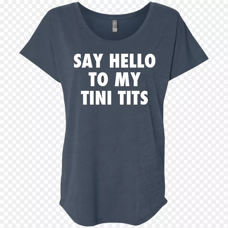 t����ñ������t��-������