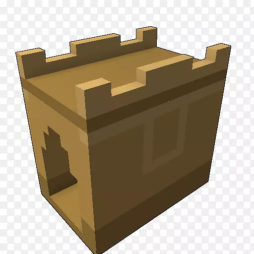 �䱦���ݳǱ�ǽ-�Ǳ�-������