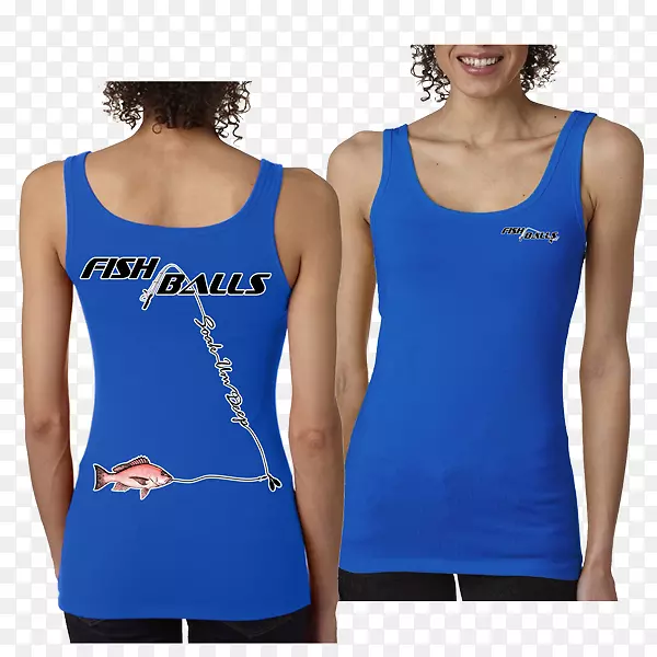 �������t��ñ������-������