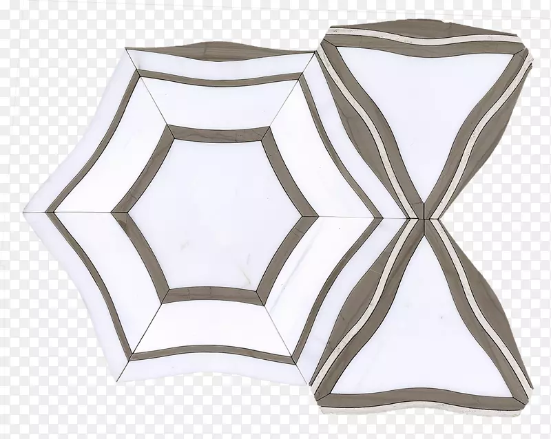 ������Ƭ��Ƕ����-������