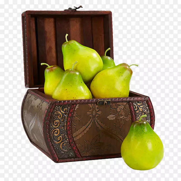 ƻ����ˮ���߲�ʳƷ-ƻ��-������