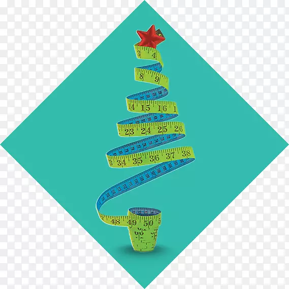 ʥ����װ��������-ʥ����-������