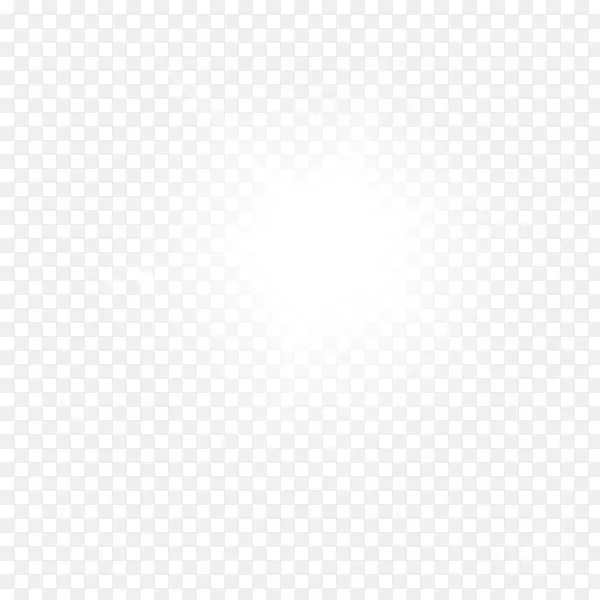 ��ɫ�Գƺڽ�ͼ��-��-������