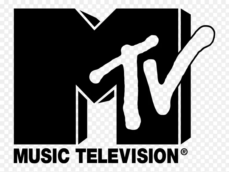 Viacomý�������־����mtv����-���-������