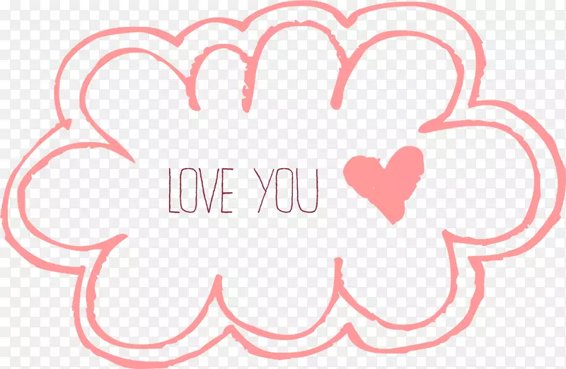 �����ͼ�����-������-������