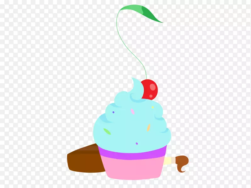 �����ֽ���Լ���������-������