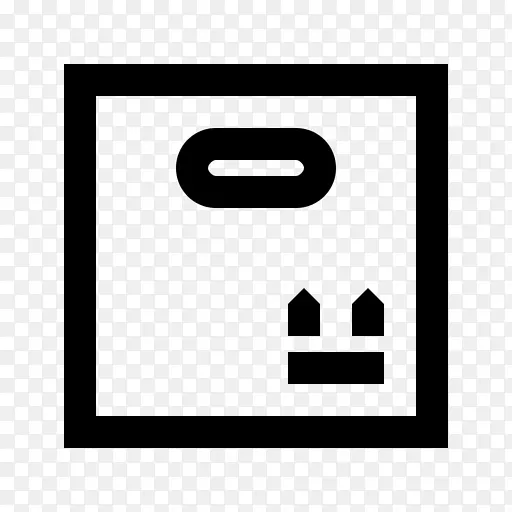 ����ͼ������Freepk��˾�ܲ�ʳ��ͼ��-������