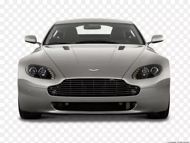 ��˹��������Ұ��˹������DBS V12��˹������������˹������V8��˹������DB9-��˹����������-������