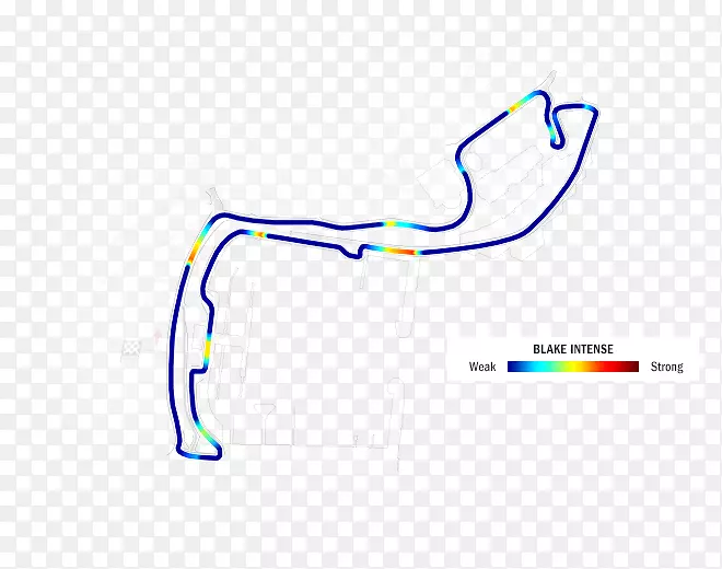 ֱ�ߵ����-������