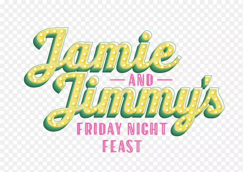 Լ�˿�����ʳ�ף����׺��㶹������-������