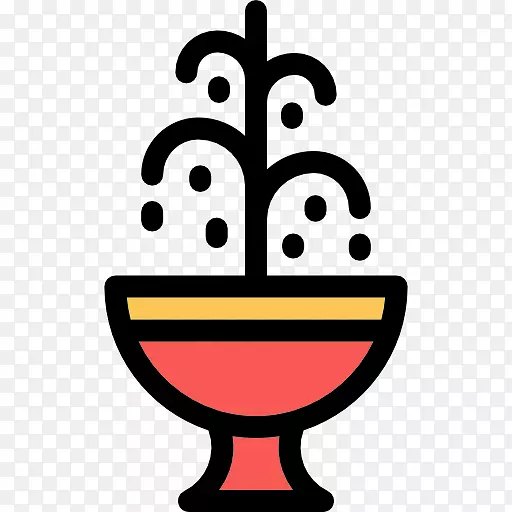 Ц���߶��ż���������Ȫ��-������