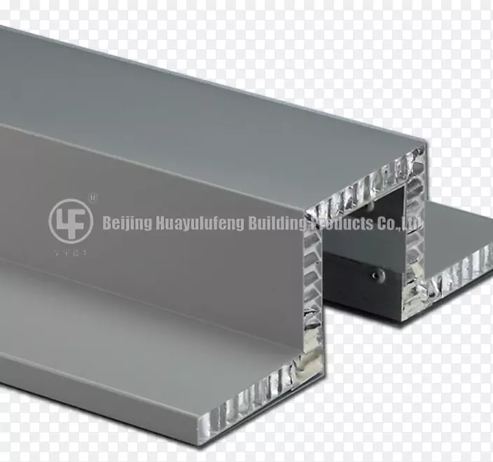 ���β��ϵ���ѧ.-������