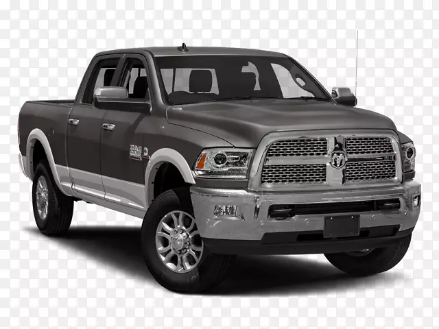 2017���ղ�̩̹xd pro-4xȼ����Ƥ����ѹ����-�ղ�-������