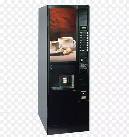 ����Ũ�����ȵ������Զ��ۻ�������-������