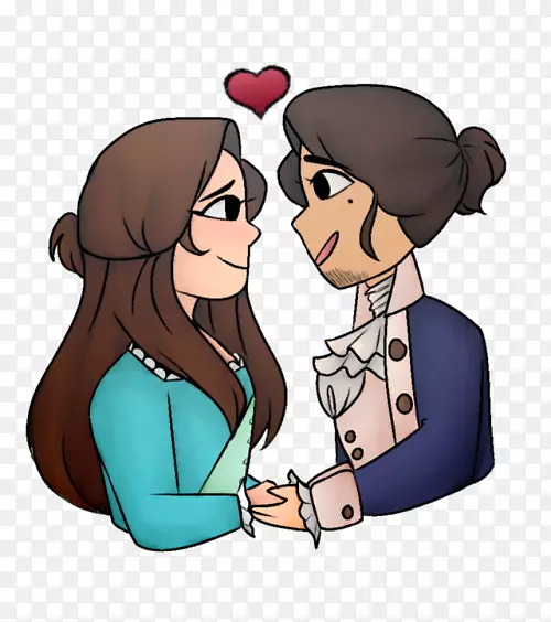 �������������-������ƴĽ�����-������