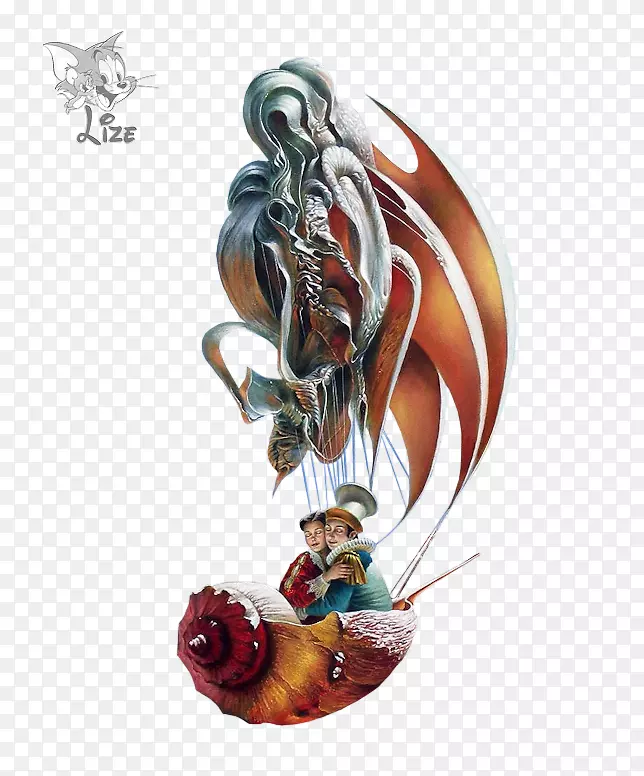 PSP��ϷС��������˹�ܲ���-����˹��-������