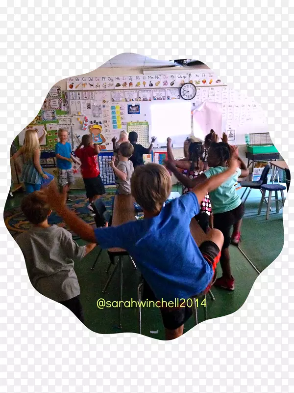 ���ֹȸ���Ϸ��ѧ����-������