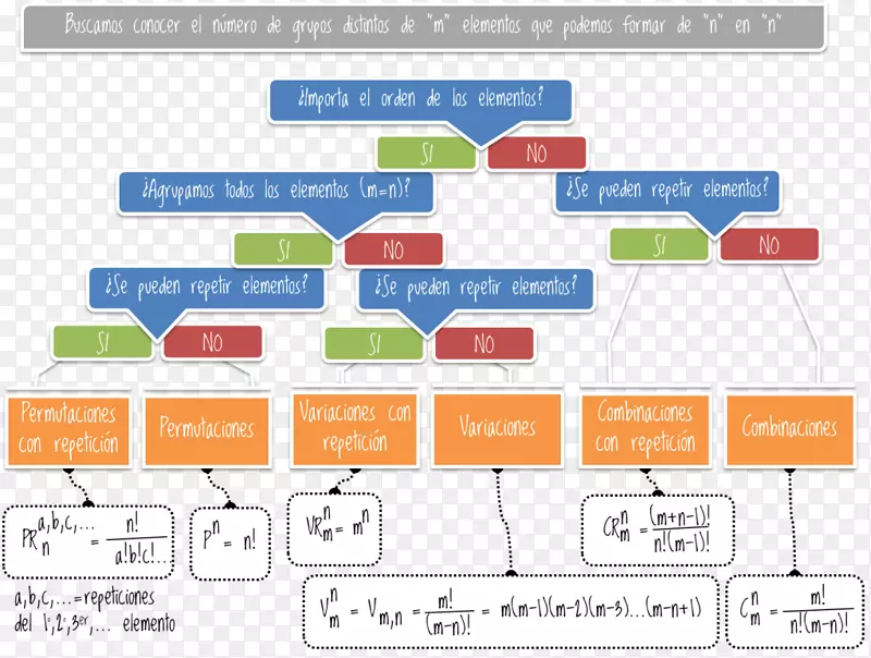 ���ʿռ�վ��ѧ������ѧmatryoshka��ż-��ѧ-������