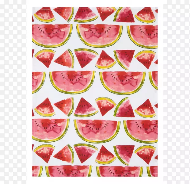 ����ë��ˮ�����ͽ�-������