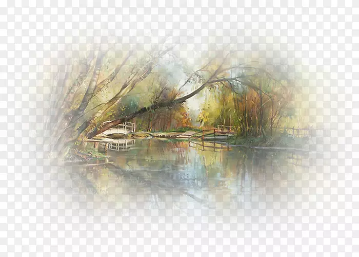 ˮ�ʻ������ֽ����-������