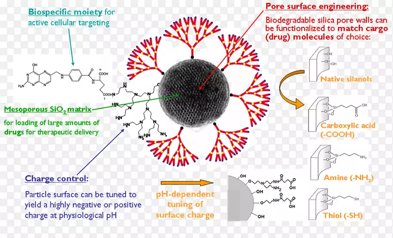 ƽ������ߵ���-������