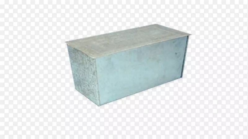 ���β��Ͻ�-������