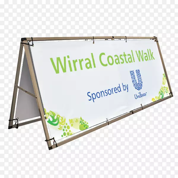 ���Ʒ�Ƴ����λ�����-������