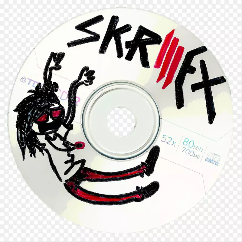 ����Ʒ�ƹ������-������