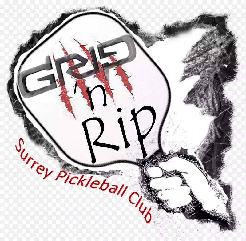 ���ȡ����˹������ֲ�&����ݺͶ��������ݲ���-������