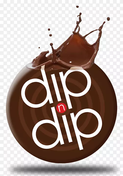 Khamis Mushait�����������-�ɿ���-������