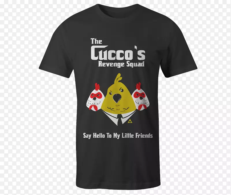 t��������t��-������