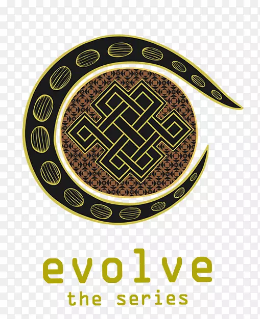 ������Ա��65��ƽ�ʱ�ΰ�������Ӱ-��Ա-������