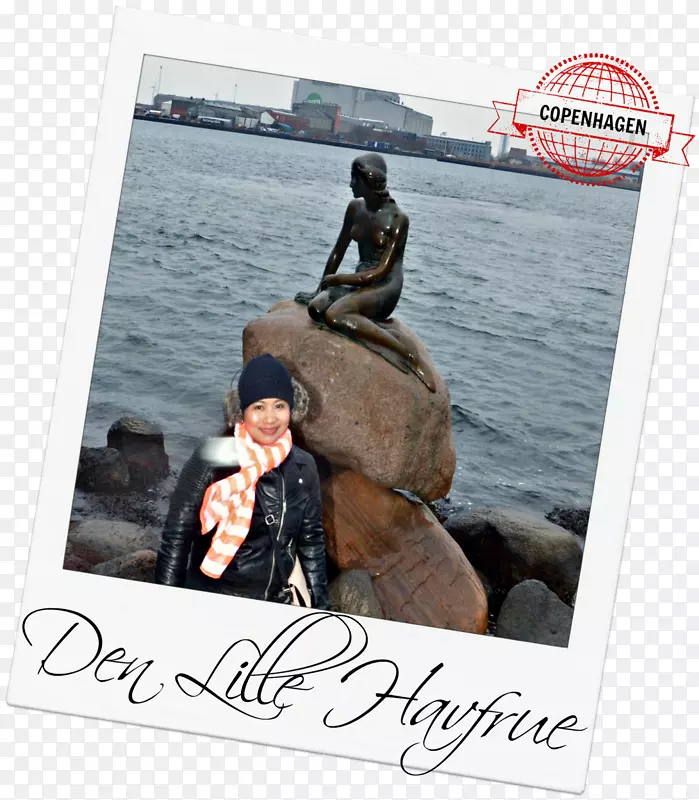 С��������������-��-������