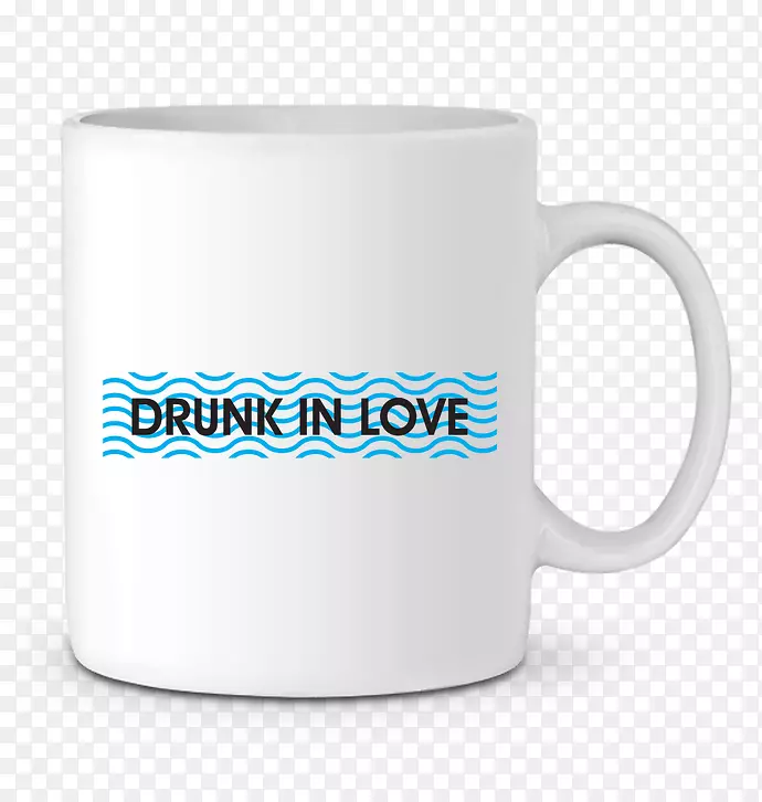 ���ȱ��մɲ豭�;�.����-������