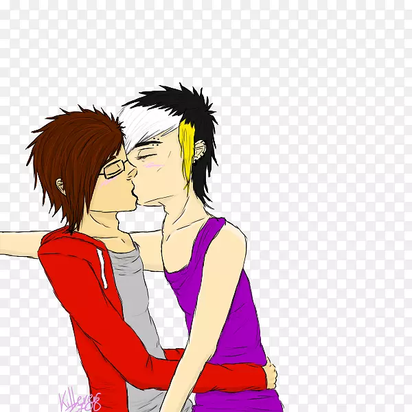 ���˵�������Ϊ����ڷ��������İ���-������