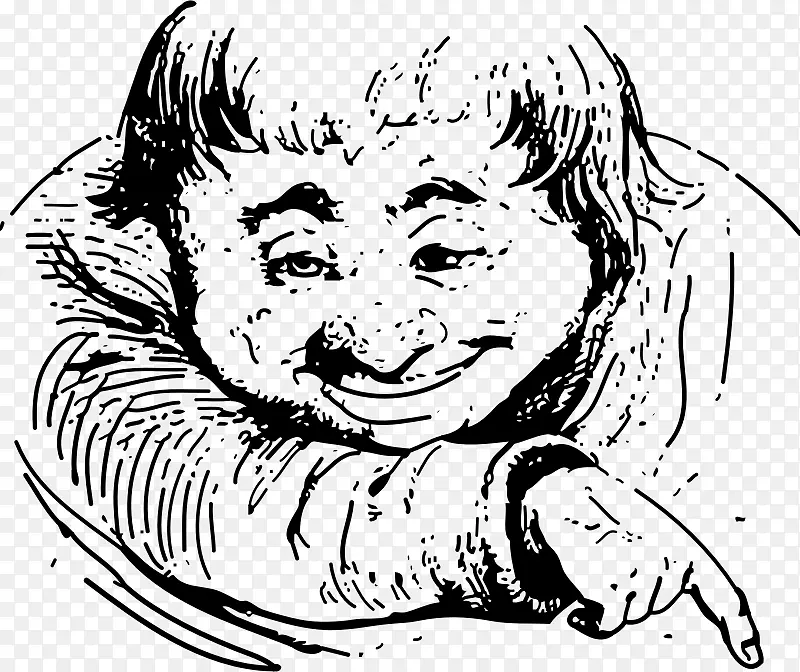 �ڰ������������ļ�������-������