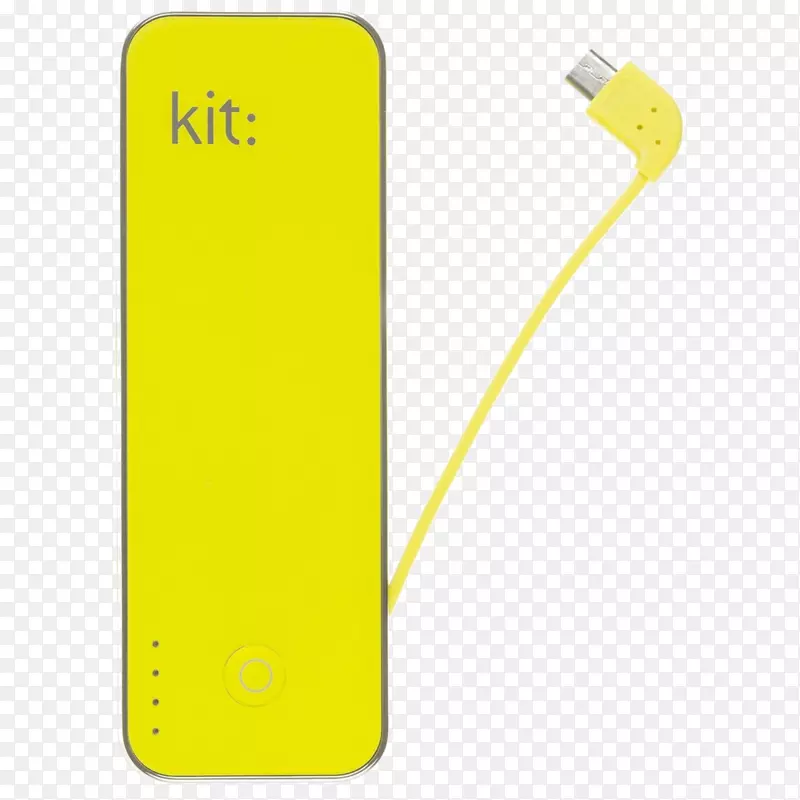 �ֻ�����������-������