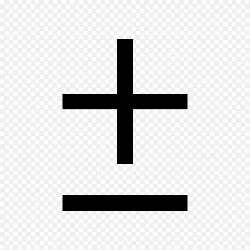 ����������ѧ����-������