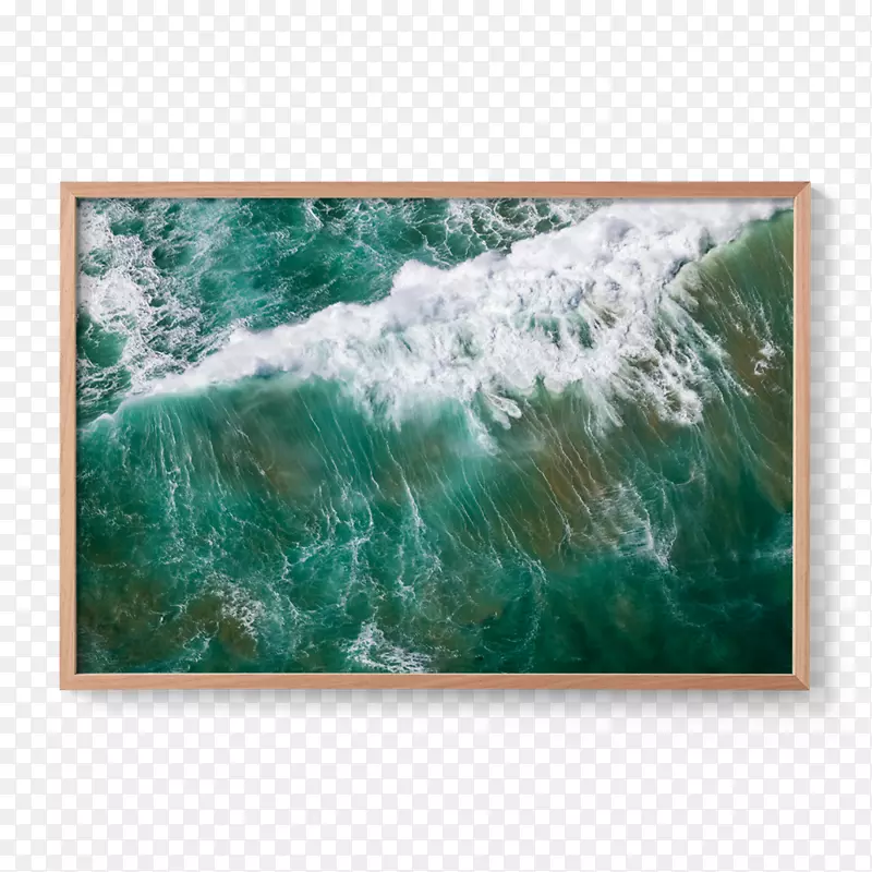 ˮ��Դ�л���-ˮ-������