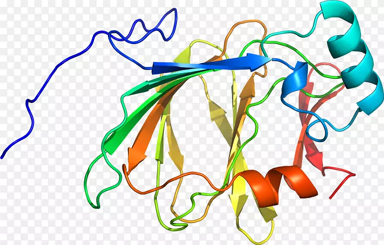 ART�л�����ART������6������-������